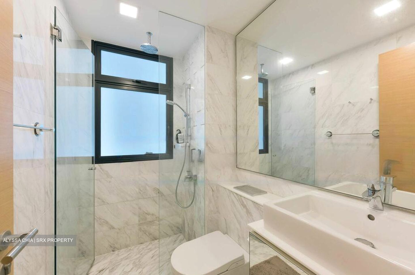 Waterscape at Cavenagh (D9), Apartment #436535851